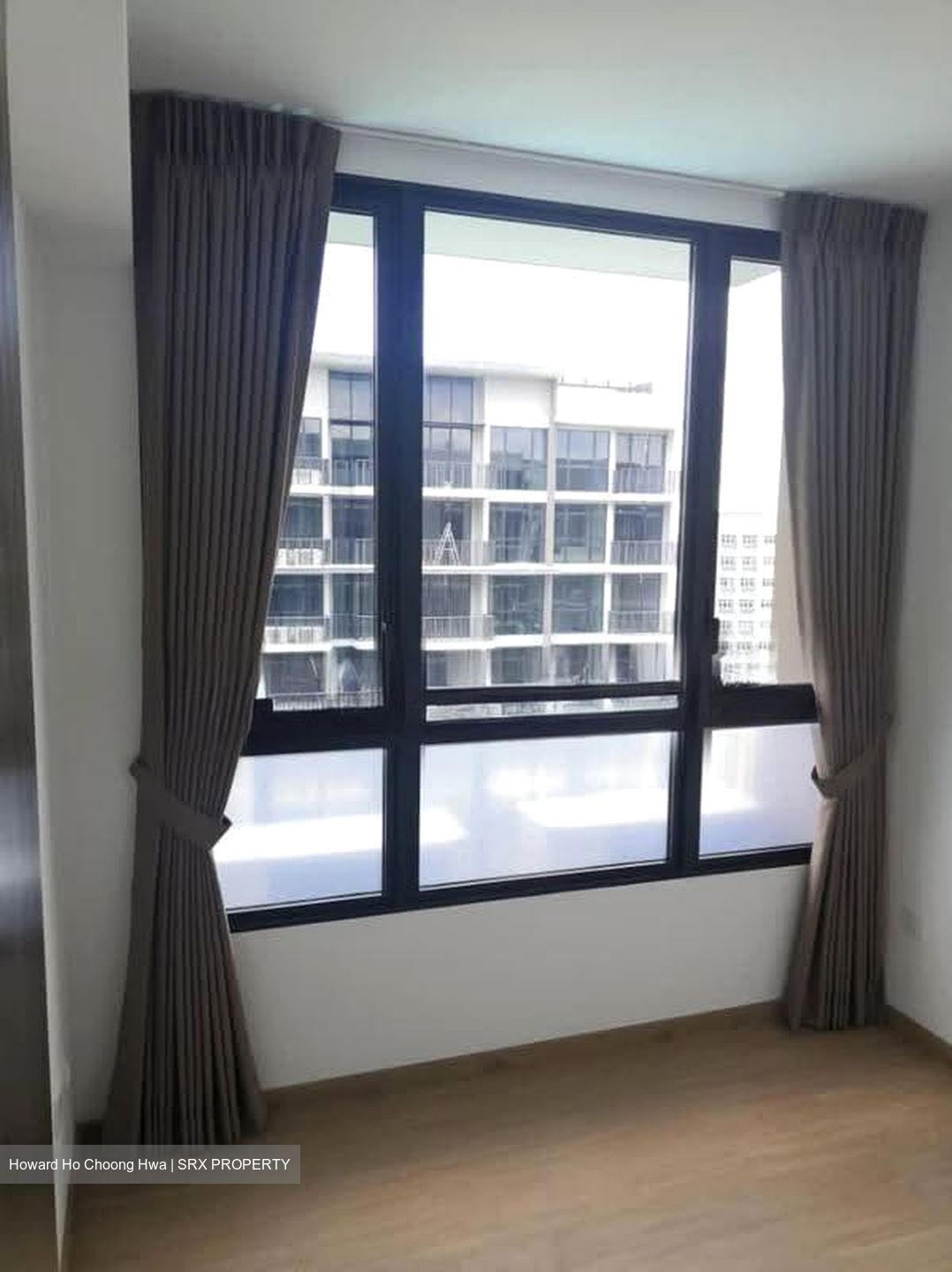 Le Quest (D23), Apartment #626814581